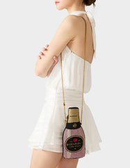 POP THE BUBBLY BUNDLE