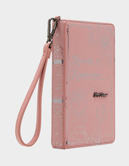 KITSCH LOVE STORIES BLUSH