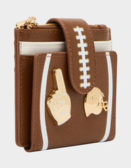 GAME DAY GLAM BUNDLE