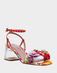 MERRILY BRIGHT MULTI
