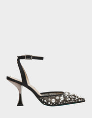 LIVV BLACK