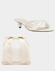 PEARL-FECTION BUNDLE
