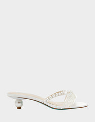 PEARL-FECTION BUNDLE