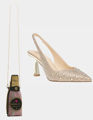 POP THE BUBBLY BUNDLE