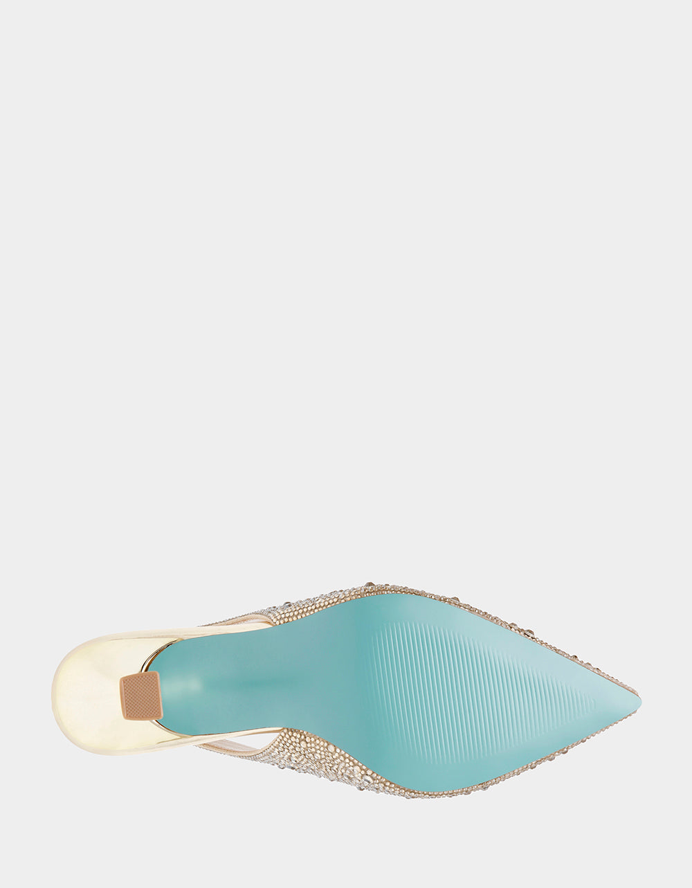POP THE BUBBLY BUNDLE