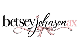 betseyjohnsonax.shop
