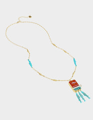 GIRL DINNER BUNDLE