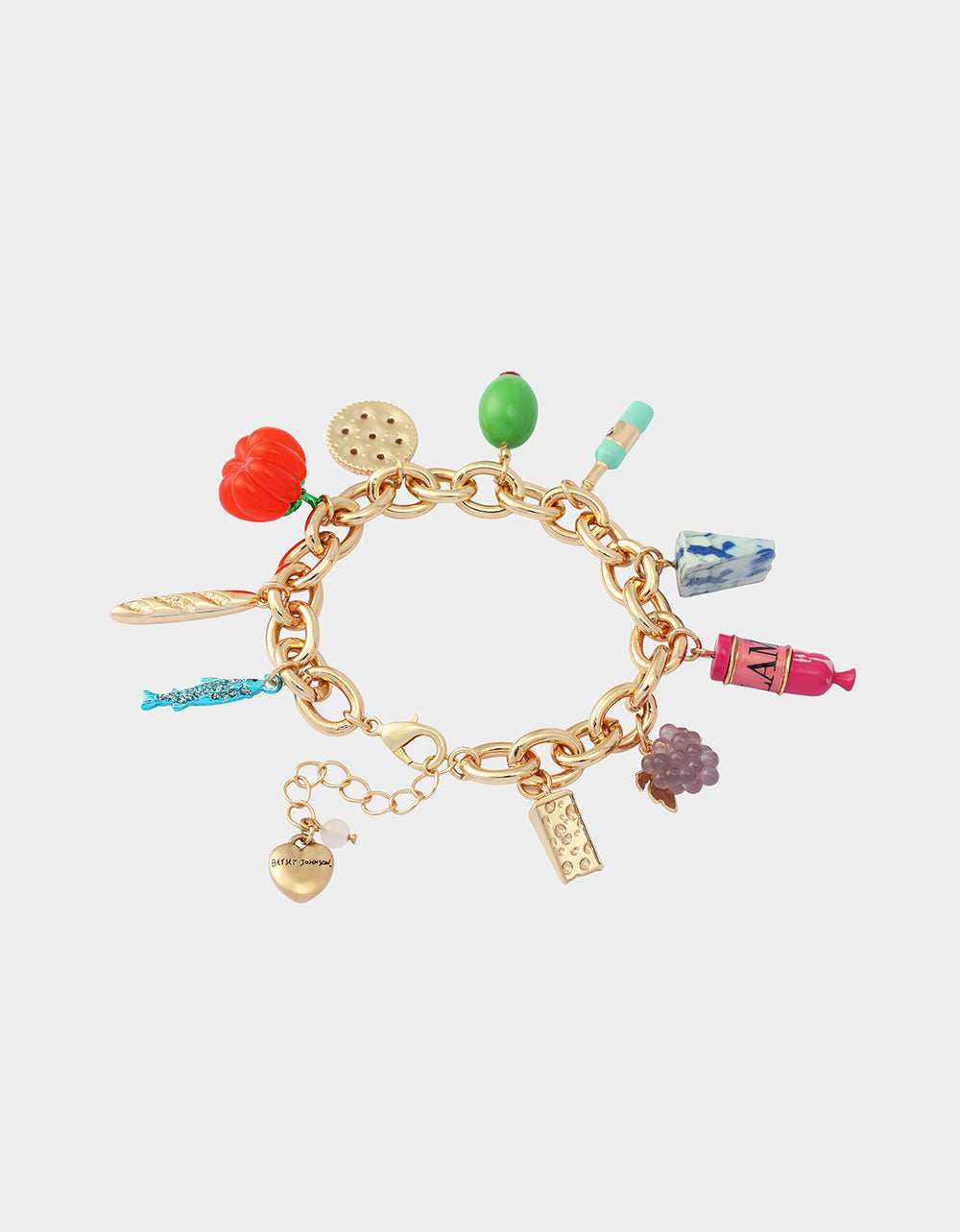 GIRL DINNER BUNDLE