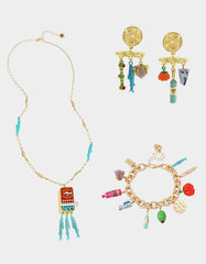 GIRL DINNER BUNDLE