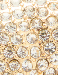 BETSEY'S ARCHIEVE RAT RING