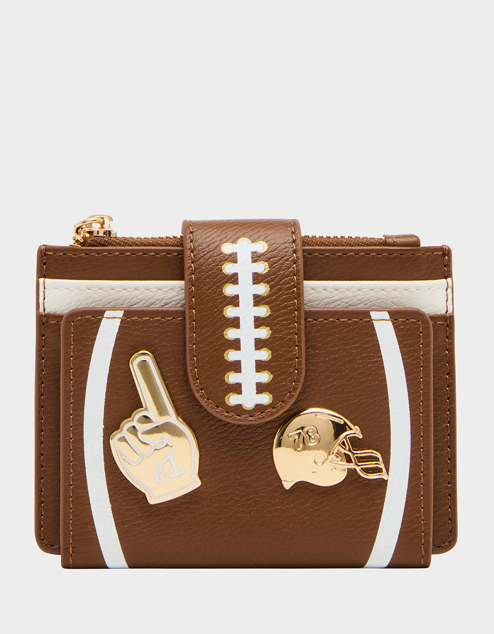 GAME DAY GLAM BUNDLE