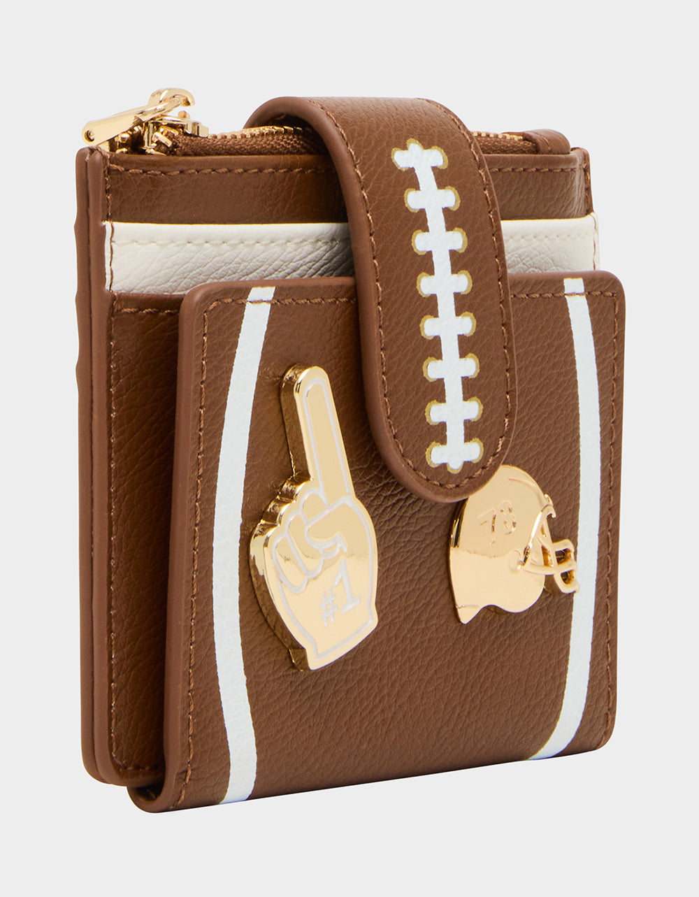 GAME DAY GLAM BUNDLE
