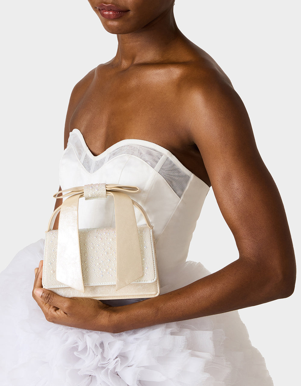PEARL-FECTION BUNDLE