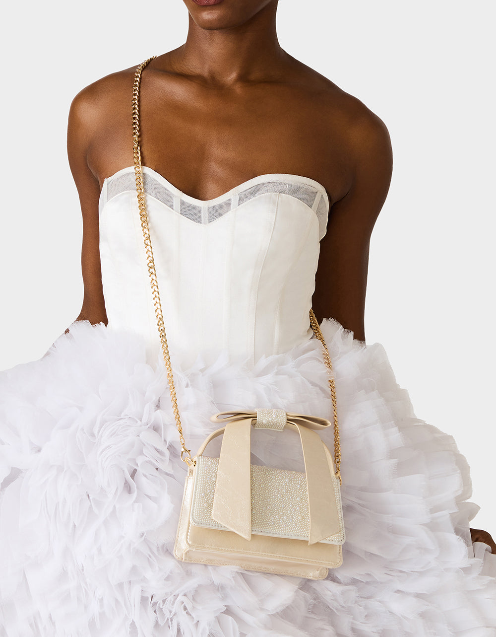 PEARL-FECTION BUNDLE