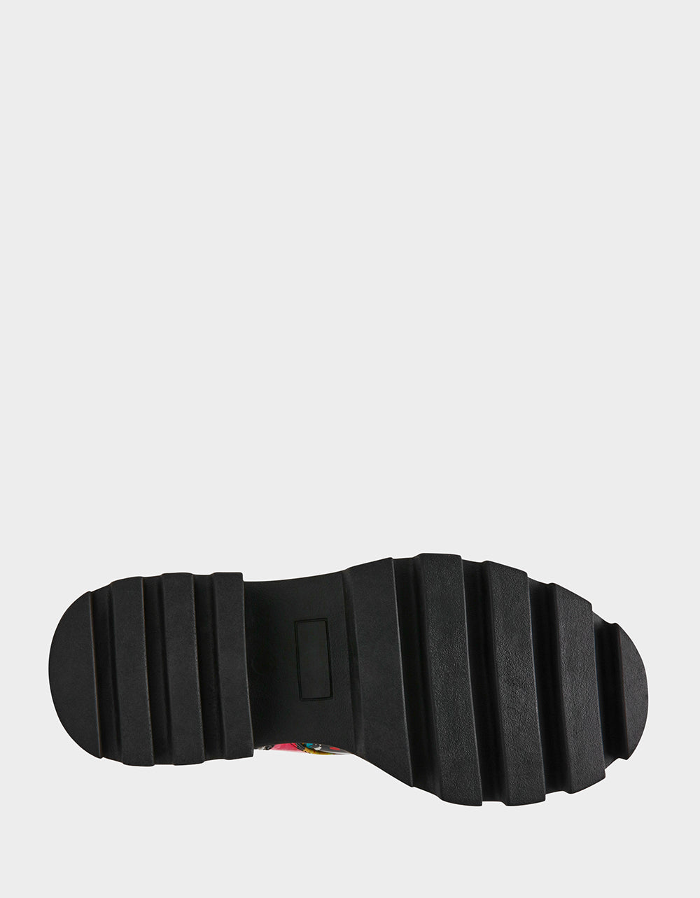KIMMY BLACK MULTI