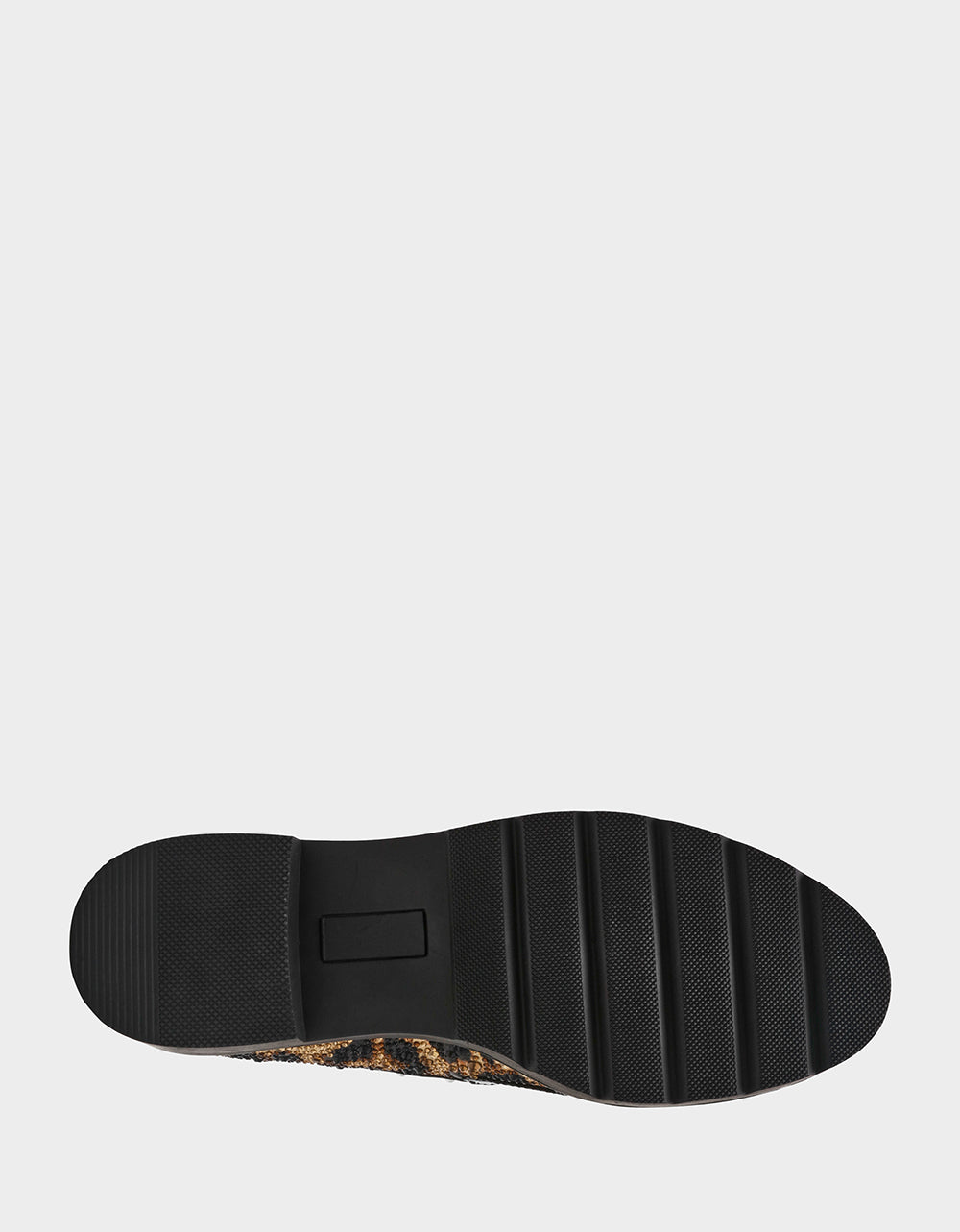 LYDIAA LEOPARD