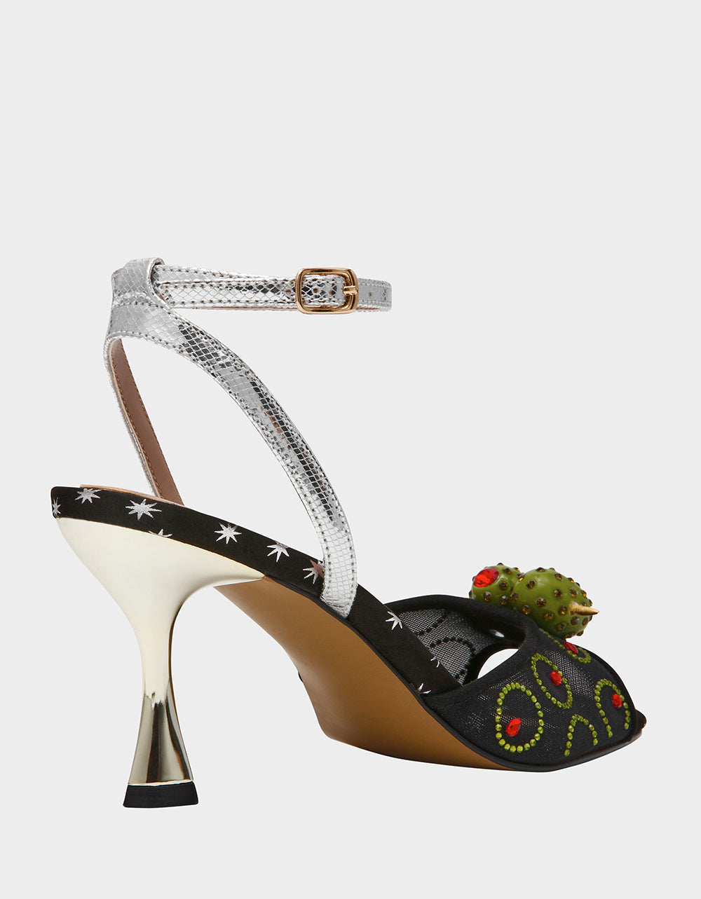 MARTINI BLACK MULTI