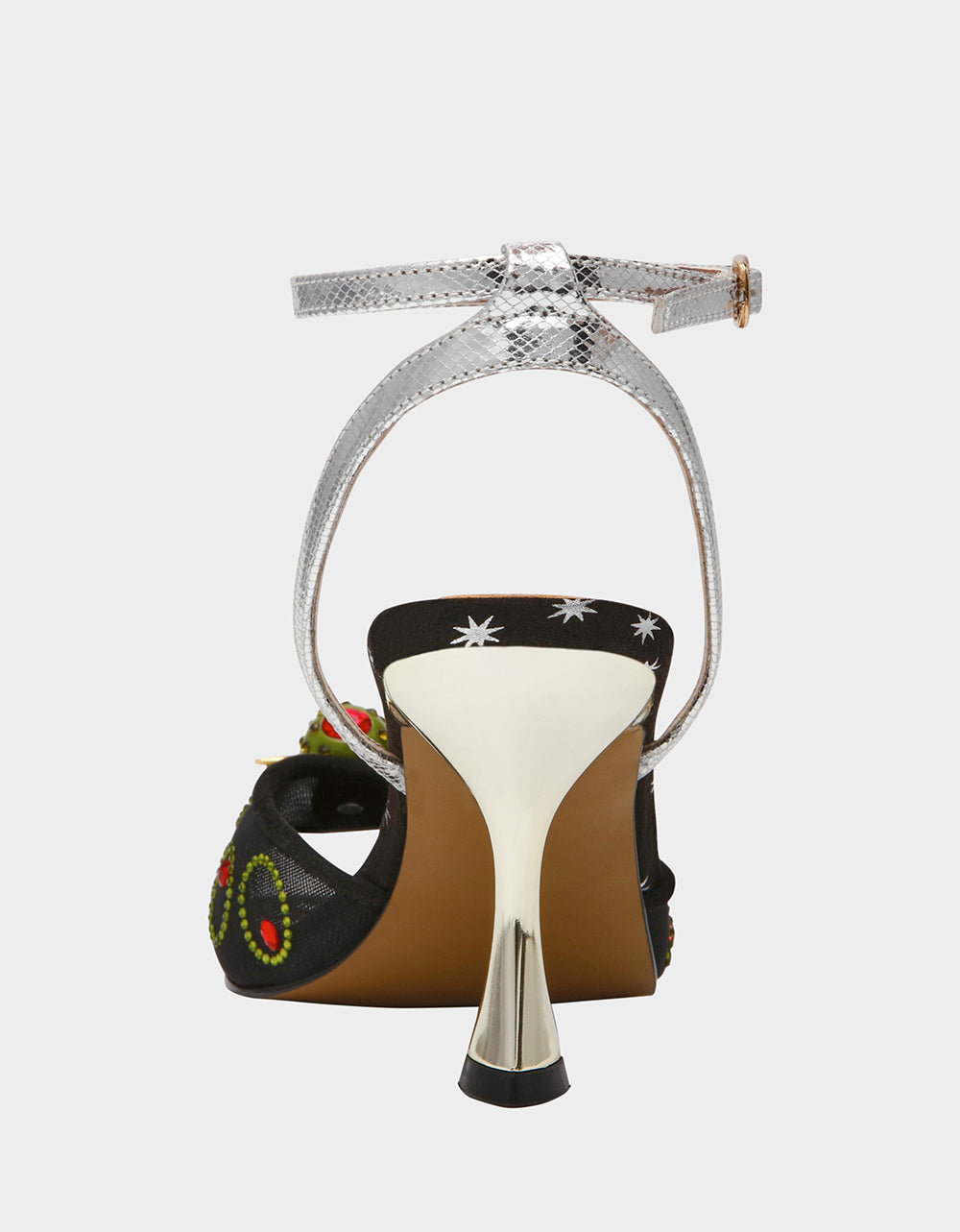MARTINI BLACK MULTI