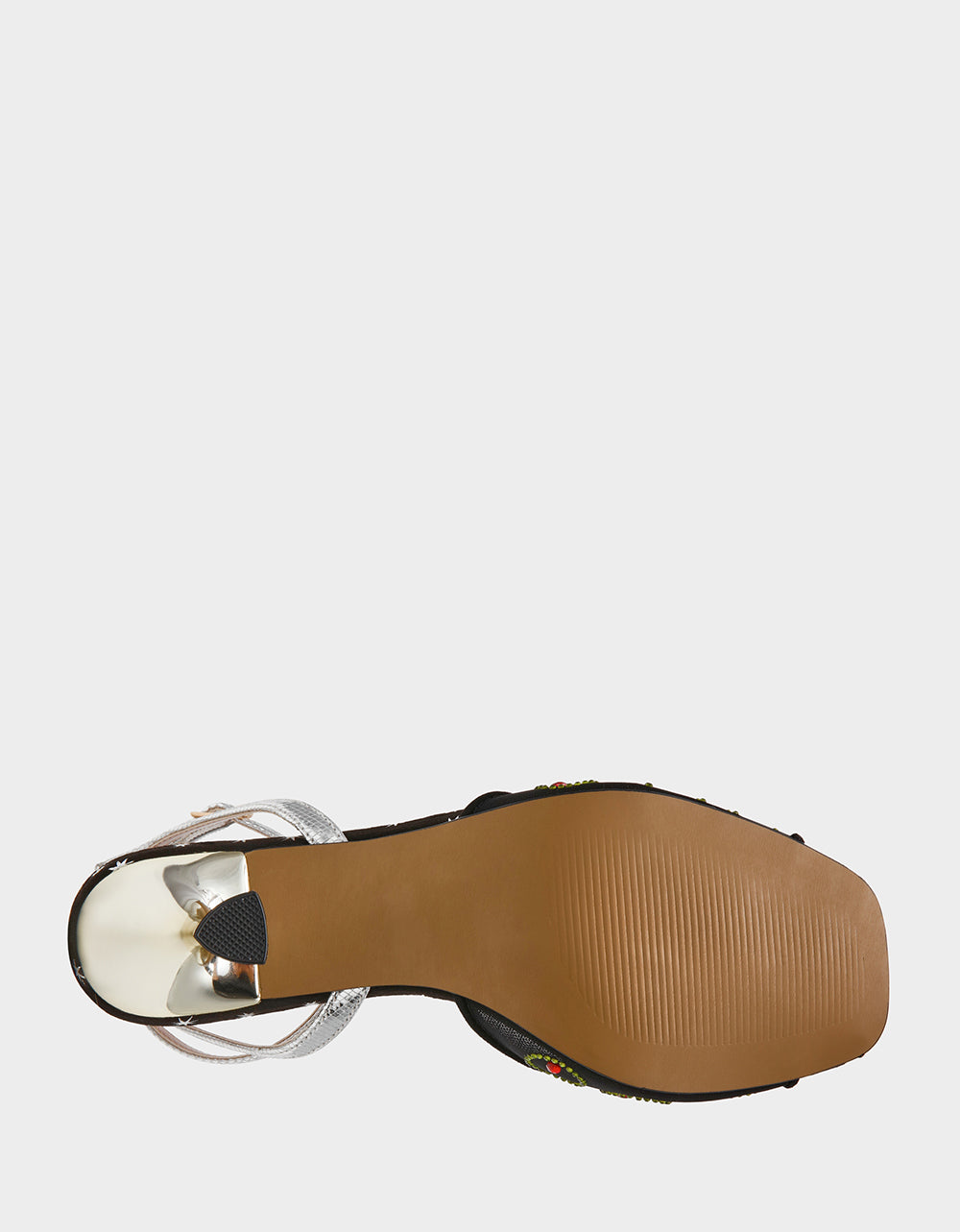 MARTINI BLACK MULTI