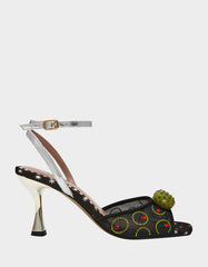 MARTINI BLACK MULTI