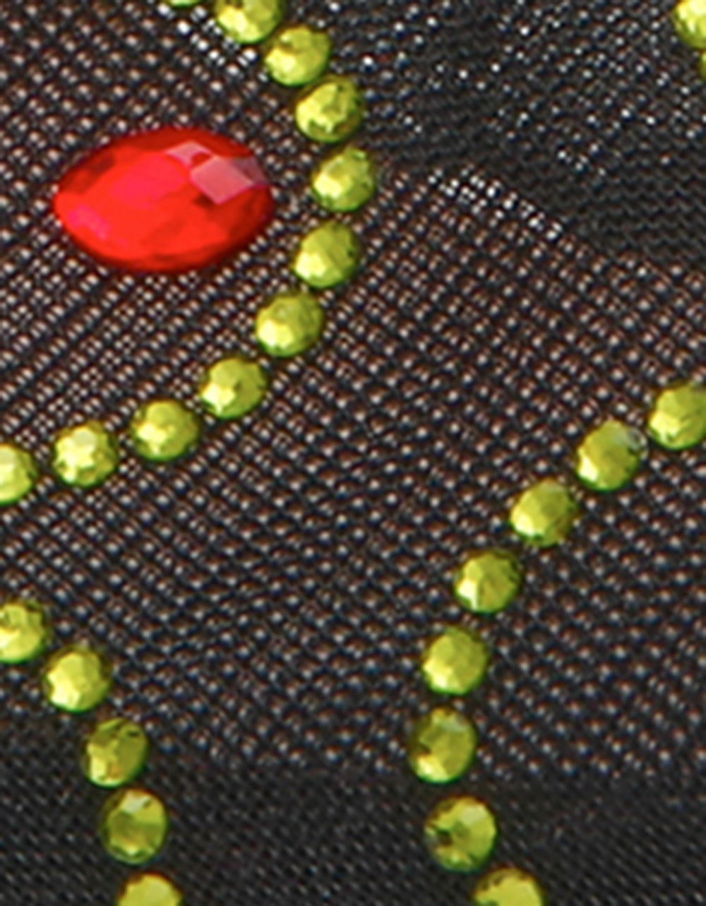 MARTINI BLACK MULTI