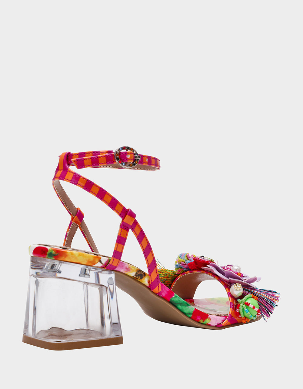 MERRILY BRIGHT MULTI