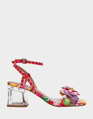 MERRILY BRIGHT MULTI