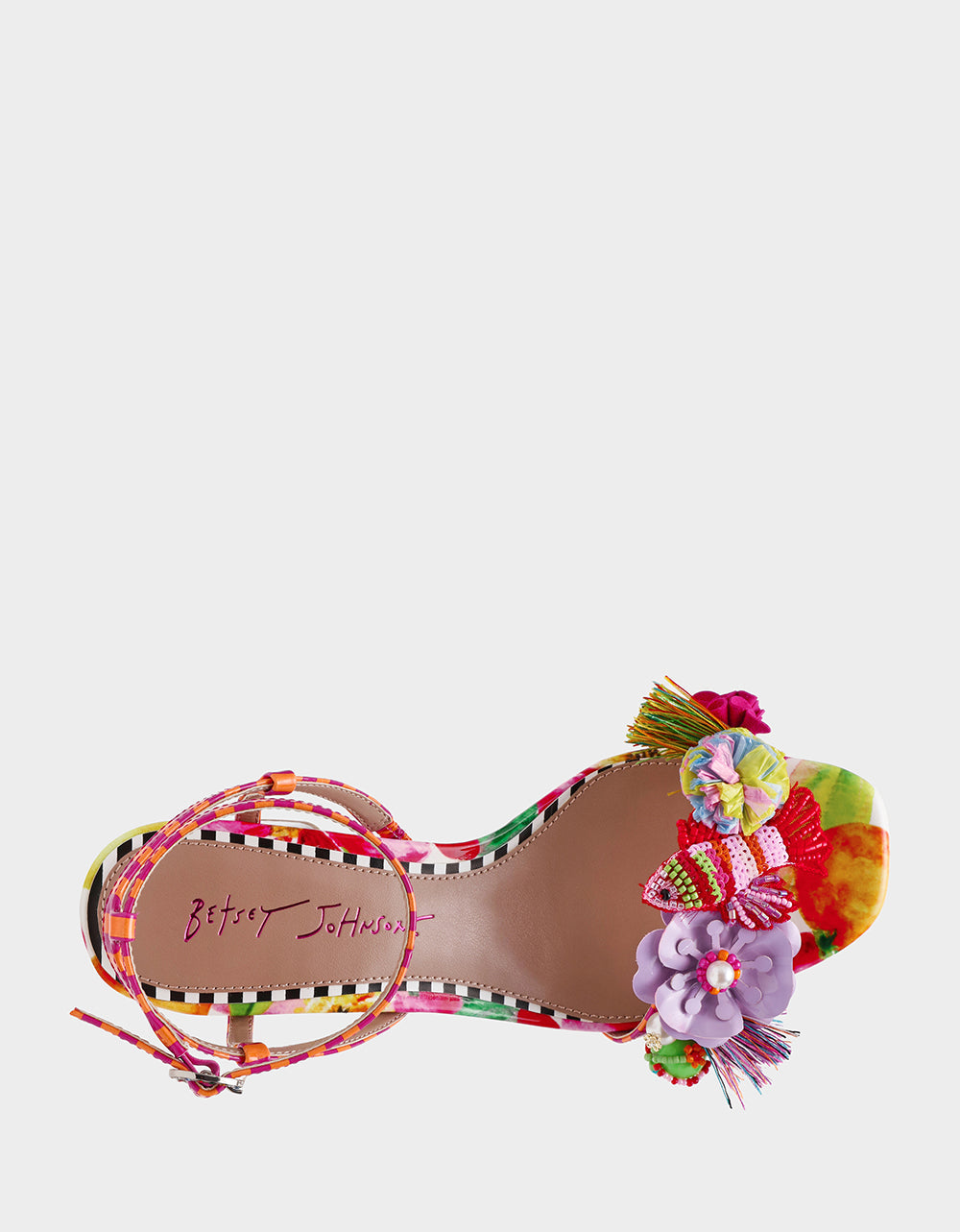 MERRILY BRIGHT MULTI