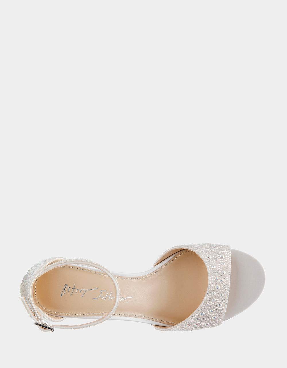 HERE COMES THE BRIDE BUNDLE