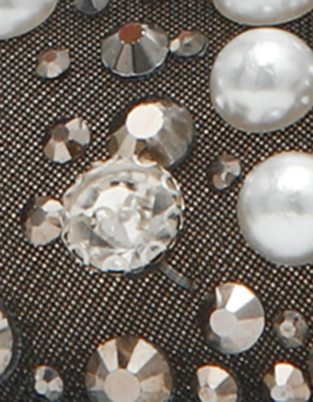 LIVV BLACK