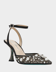 LIVV BLACK