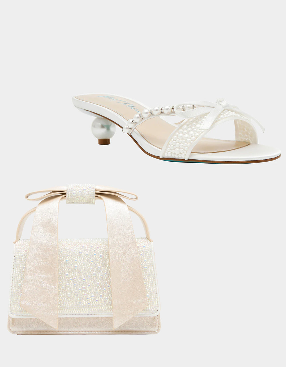 PEARL-FECTION BUNDLE