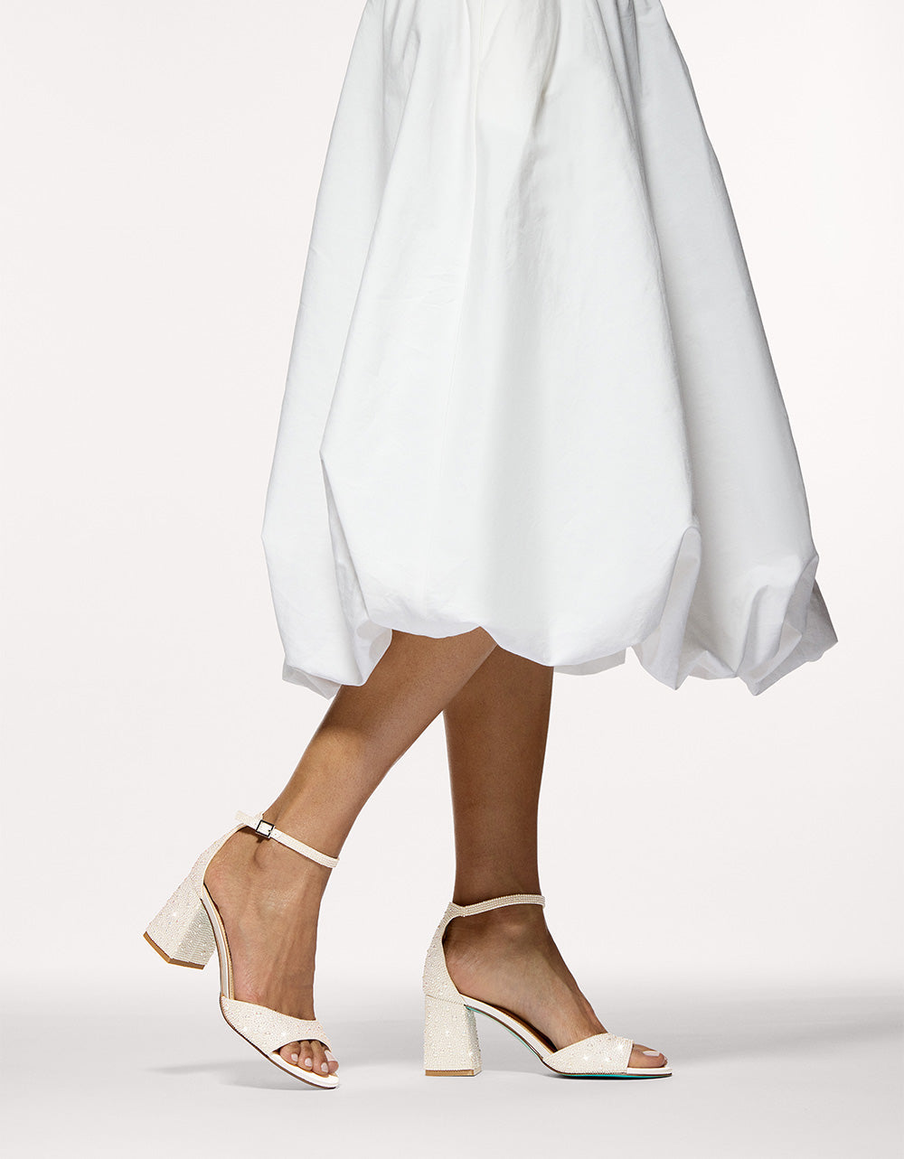 HERE COMES THE BRIDE BUNDLE