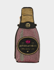 POP THE BUBBLY BUNDLE