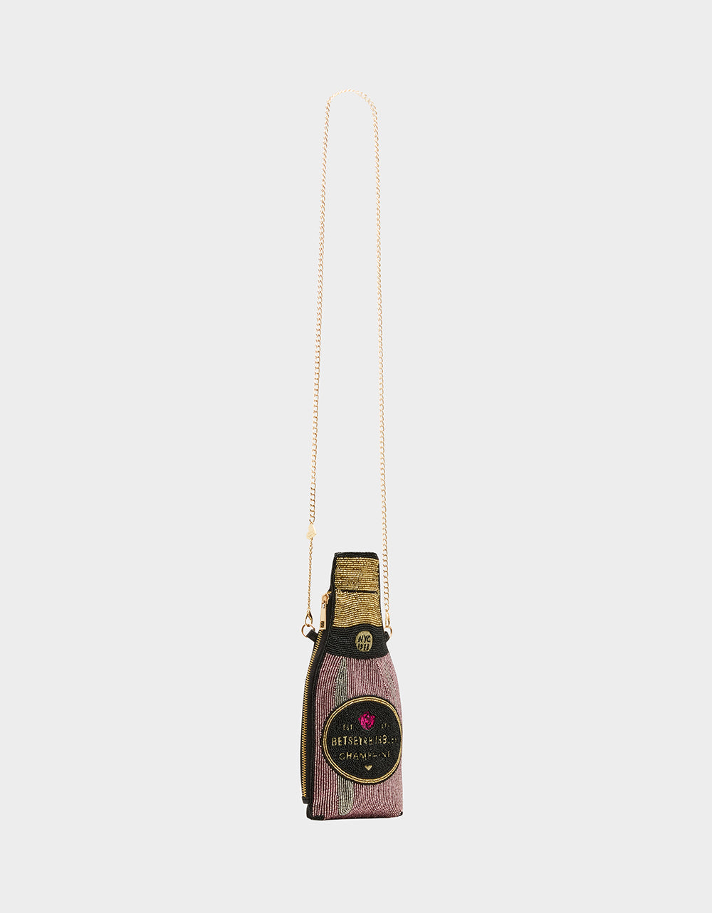 POP THE BUBBLY BUNDLE