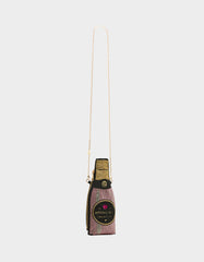 POP THE BUBBLY BUNDLE